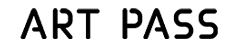 ARTPASS