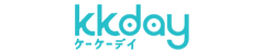 KKday