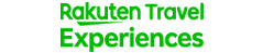 楽天観光体験（日本語）