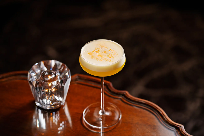 Golden Oath ―黄金の誓い 