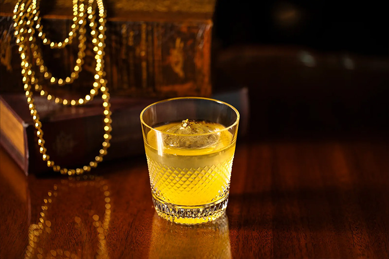 Radiant Pallas ―輝くパラス